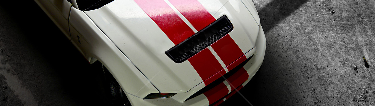 赣州真空镀色 赣州真空镀色