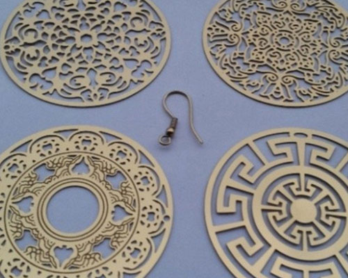 赣州真空镀色 赣州真空镀色