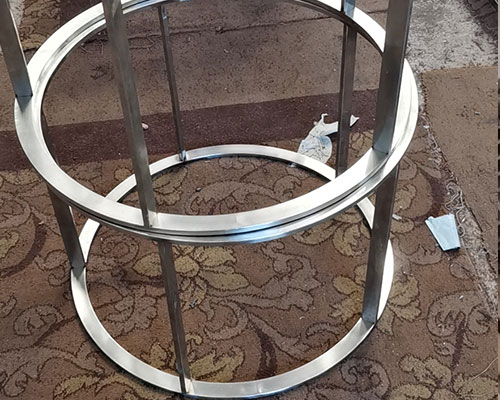 真空镀钛厂家 真空镀钛厂家