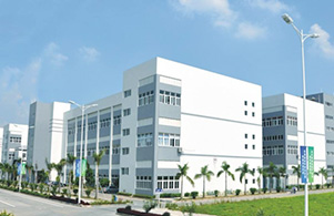 江西不锈钢酒店家具定制