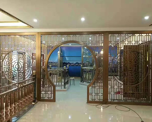 绍兴质量好不锈钢氧化批发