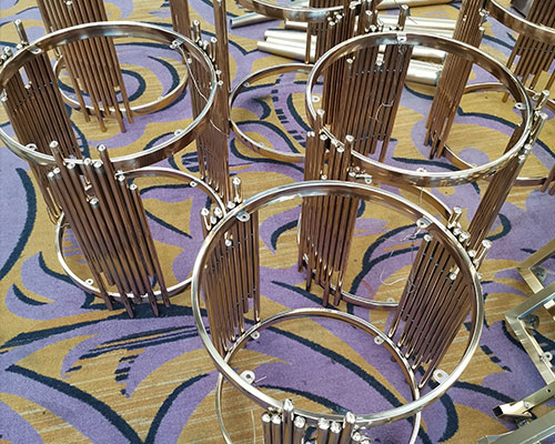 宁德便宜双色电镀厂家