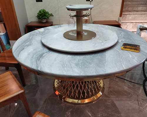 无锡质量好酒店家具配件厂家