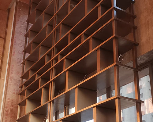 上饶质量好激光切割价格