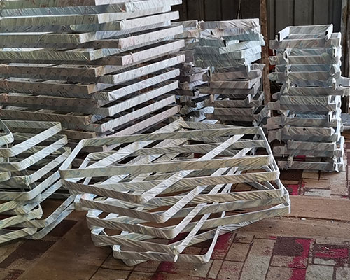 舟山质量好板材加工价格