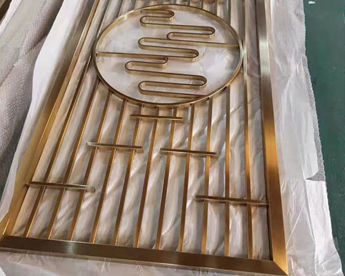 舟山质量好板材加工价格