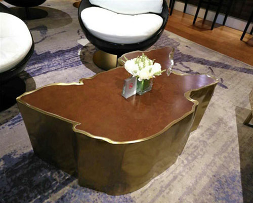 娄底专业不锈钢屏风加工批发