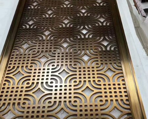 绍兴质量好不锈钢氧化批发