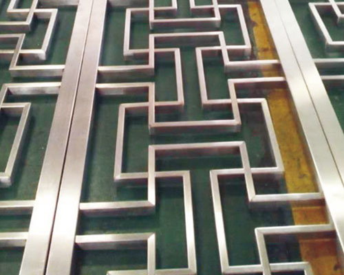 宁德便宜双色电镀厂家