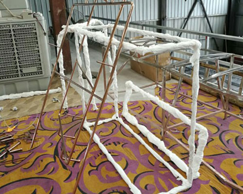 上饶质量好激光切割价格