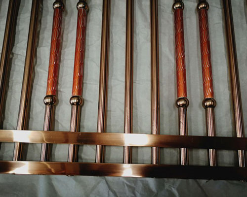 娄底专业不锈钢屏风加工批发