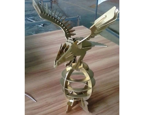 江西不锈钢制品价格,江西不锈钢制品批发,江西不锈钢制品公司