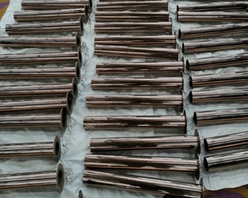 不锈钢制品公司