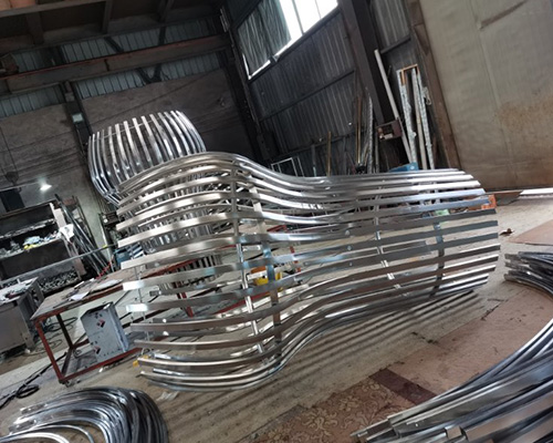 江西真空镀钛厂家哪家好 江西真空镀钛厂家哪家好