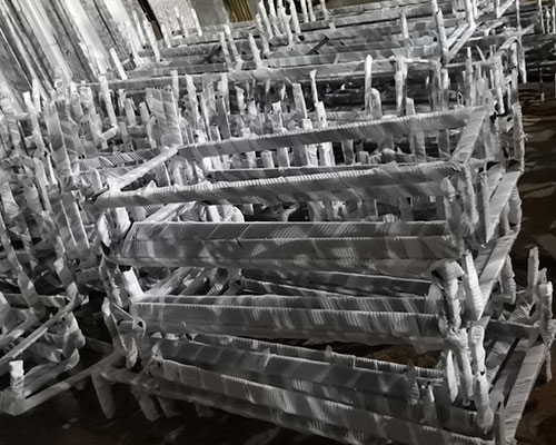 为什么说江西不锈钢酒店家具是健康又环保的家具呢? 为什么说江西不锈钢酒店家具是健康又环保的家具呢?